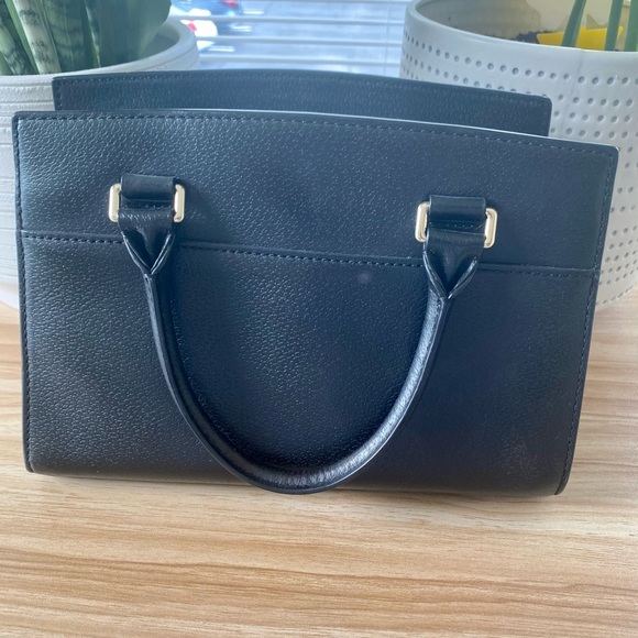 Kate Spade Bag - Picture 2 of 4